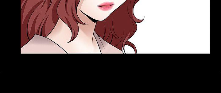 [Manhwa] Wife Sexual Liberation 3: Rough Hands Plot, mature woman, big breasts#[40P]-5