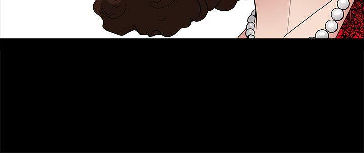 [Manhwa] Wife Sexual Liberation 3: Rough Hands Plot, mature woman, big breasts#[40P]-7