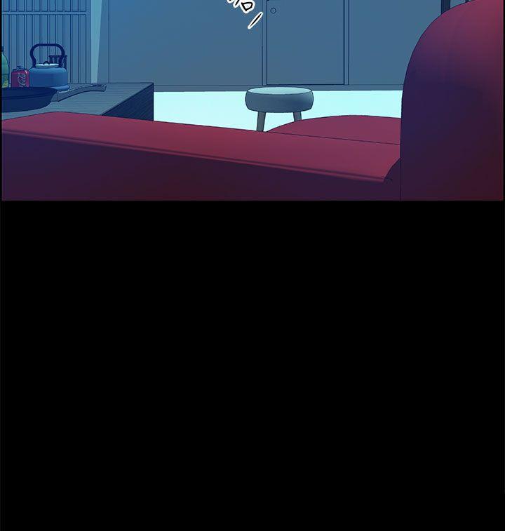 [Manhwa] A man who turns into a dog Plot, big breasts#[26P]-26