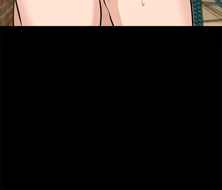 [Manhwa] Friend's wife Plot, mature woman, big breasts#[44P]-3