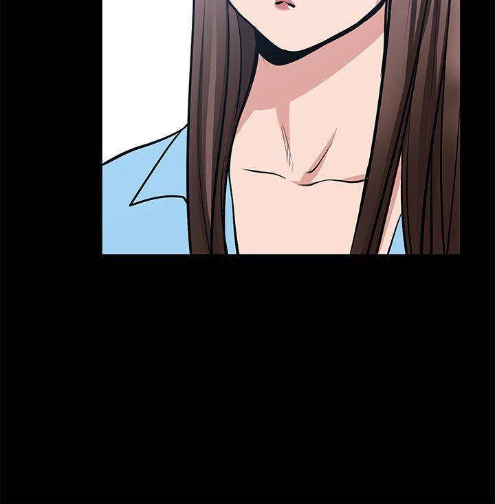 [Manhwa] Friend's wife Plot, mature woman, big breasts#[42P]-6