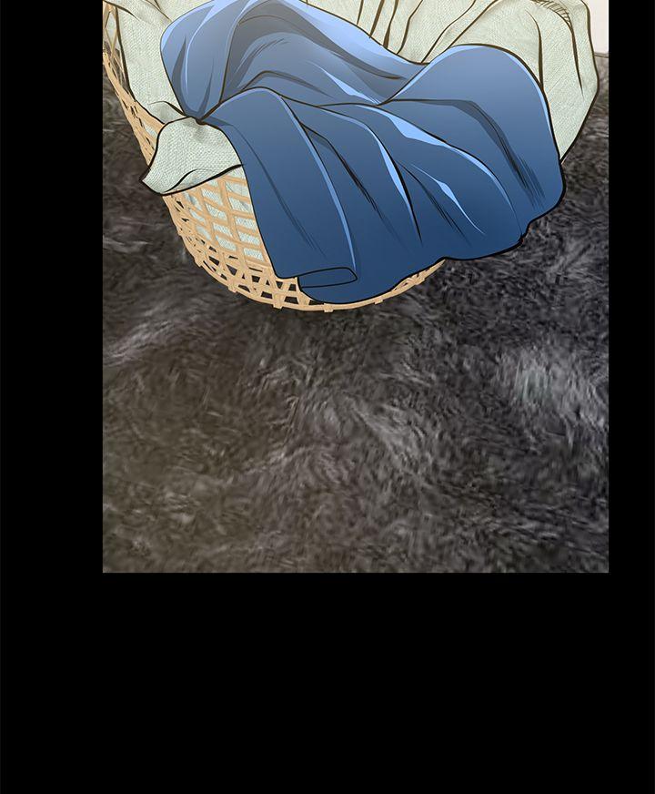 [Manhwa] Friend's wife Plot, mature woman, big breasts#[37P]-18
