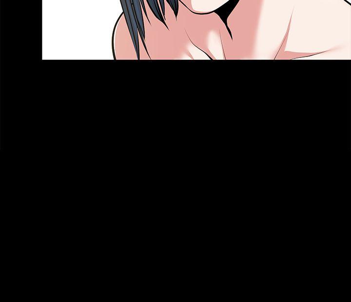 [Manhwa] Friend's wife Plot, mature woman, big breasts#[36P]-22