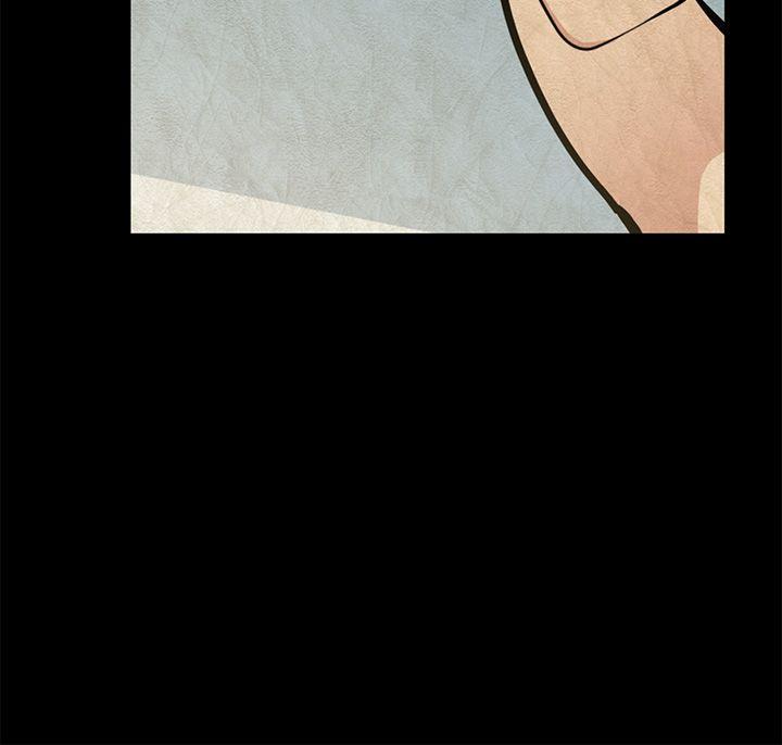 [Manhwa] Friend's wife Plot, mature woman, big breasts#[39P]-8