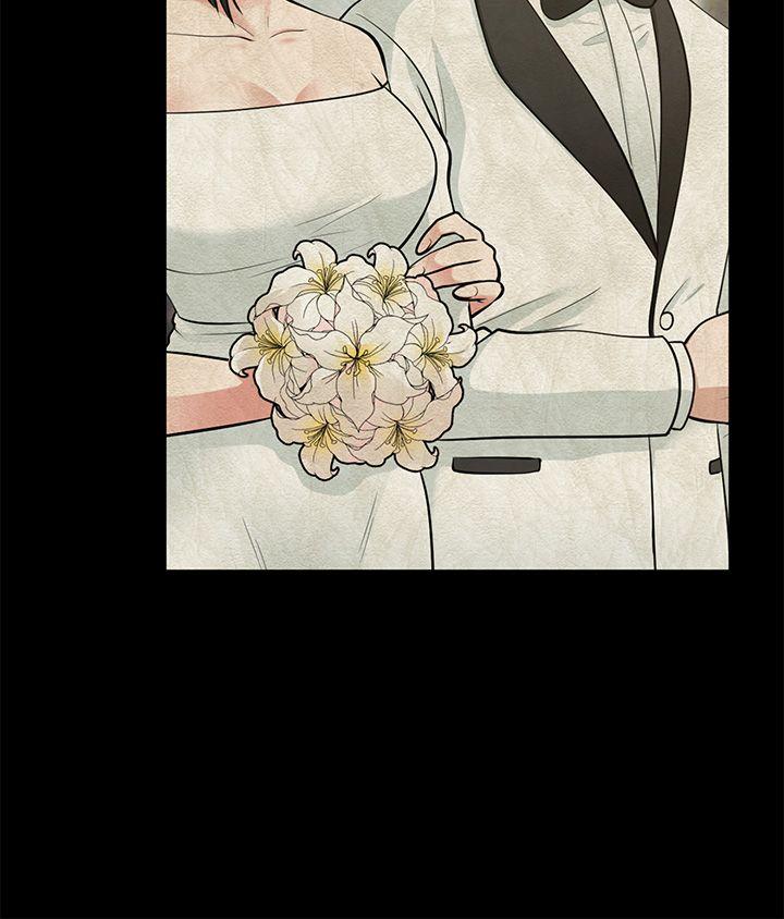 [Manhwa] Friend's wife Plot, mature woman, big breasts#[41P]-16