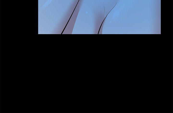[Manhwa] Friend's wife Plot, mature woman, big breasts#[40P]-6