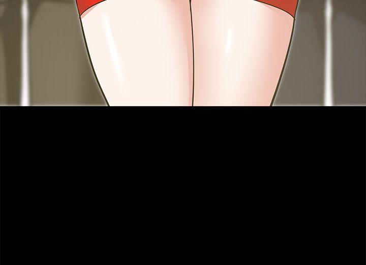 [Manhwa] Friend's wife Plot, mature woman, big breasts#[53P]-15
