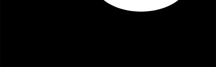 [Manhwa] Friend's wife Plot, mature woman, big breasts#[44P]-18