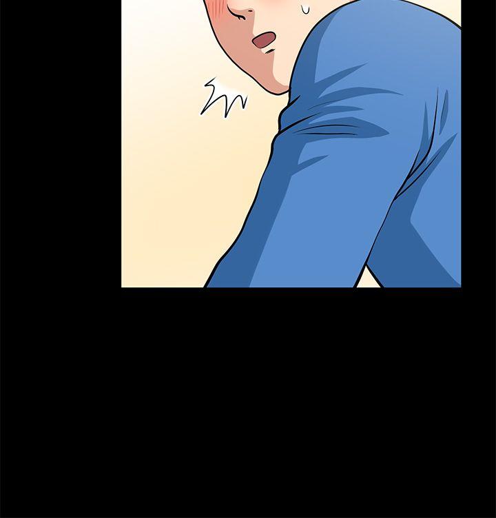 [Manhwa] Friend's wife Plot, mature woman, big breasts#[43P]-34