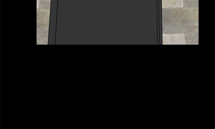 [Manhwa] Friend's wife Plot, mature woman, big breasts#[43P]-39