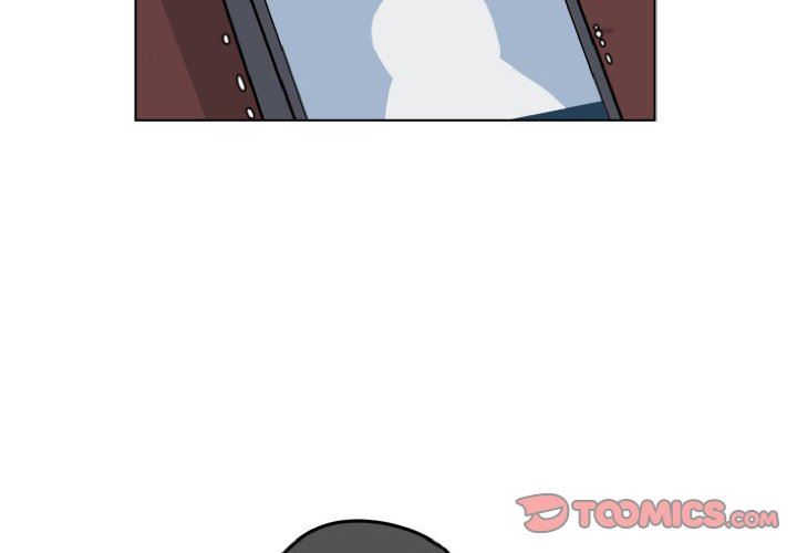 [Manhwa] Egg-keeping action Fantasy, big breasts#[79P]-2