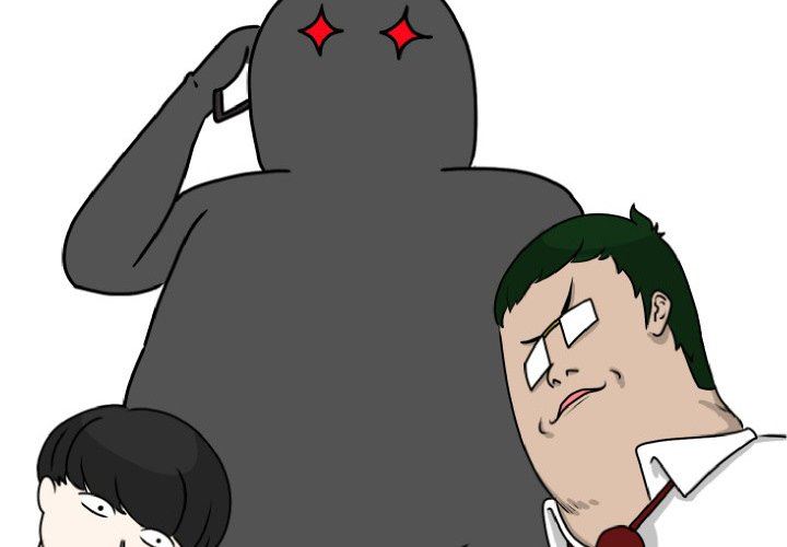 [Manhwa] Egg-keeping action Fantasy, big breasts#[79P]-3
