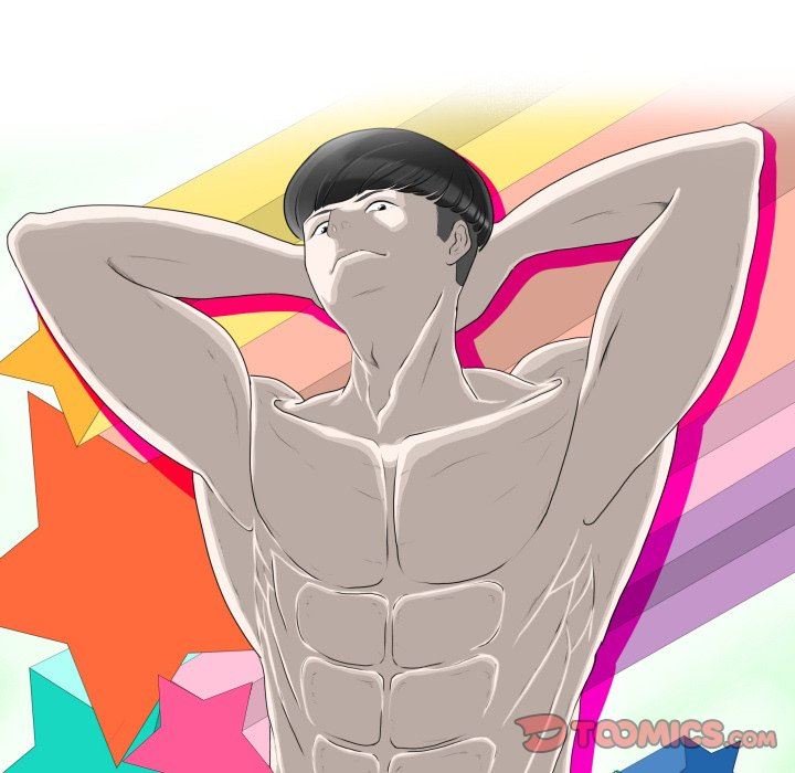 [Manhwa] Egg-keeping action Fantasy, big breasts#[79P]-6