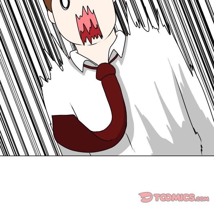 [Manhwa] Egg-keeping action Fantasy, big breasts#[79P]-74