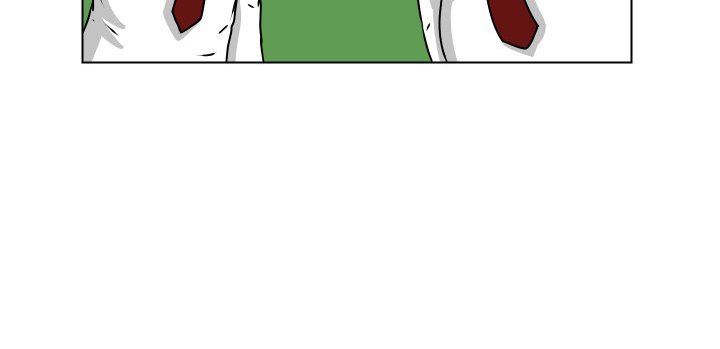 [Manhwa] Egg-keeping action Fantasy, big breasts#[79P]-79