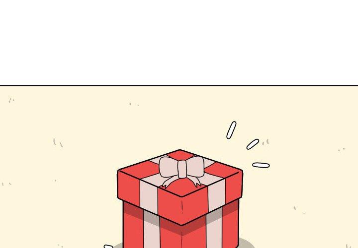 [Manhwa] Egg-keeping action Fantasy, big breasts#[101P]-1