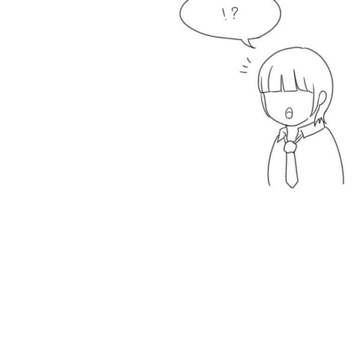 [Manhwa] Egg-keeping action Fantasy, big breasts#[101P]-100