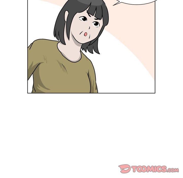 [Manhwa] Egg-keeping action Fantasy, big breasts#[101P]-14