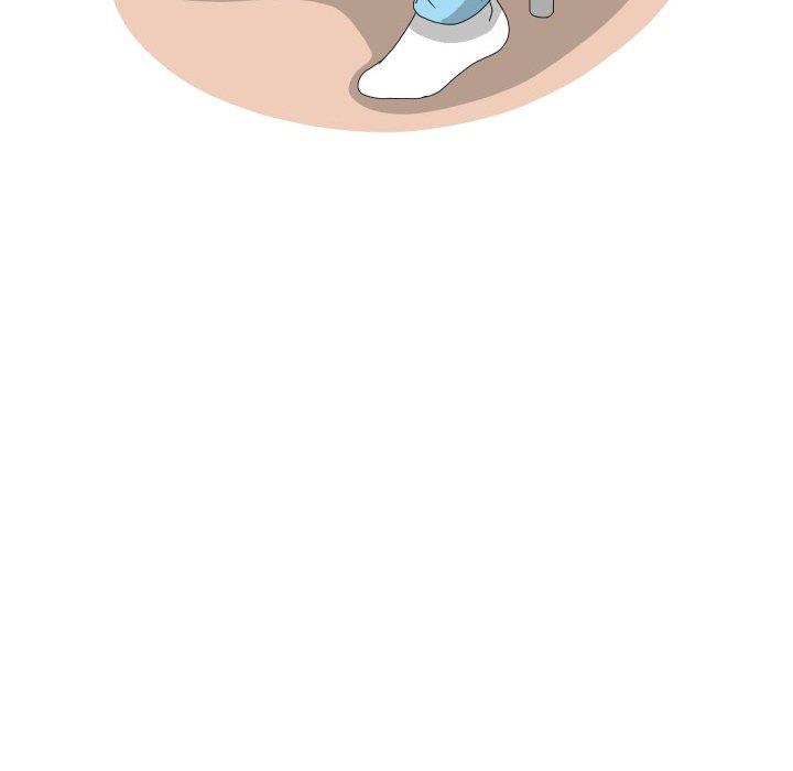 [Manhwa] Egg-keeping action Fantasy, big breasts#[101P]-17