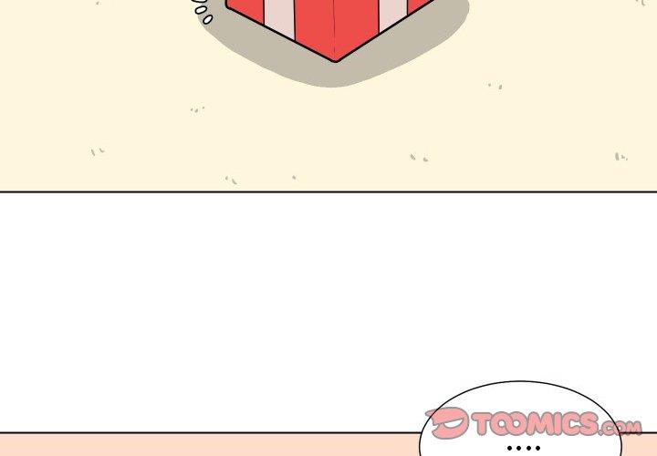 [Manhwa] Egg-keeping action Fantasy, big breasts#[101P]-2