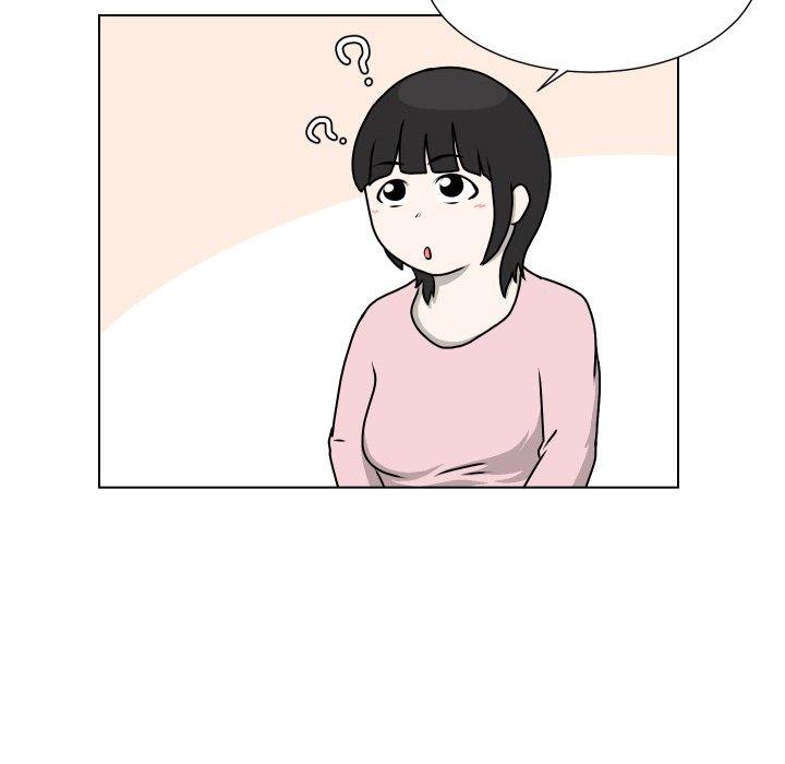 [Manhwa] Egg-keeping action Fantasy, big breasts#[101P]-21