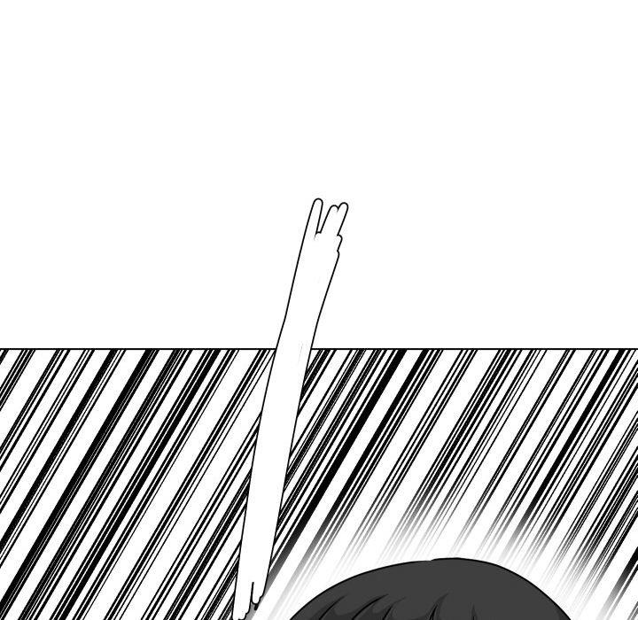 [Manhwa] Egg-keeping action Fantasy, big breasts#[101P]-22