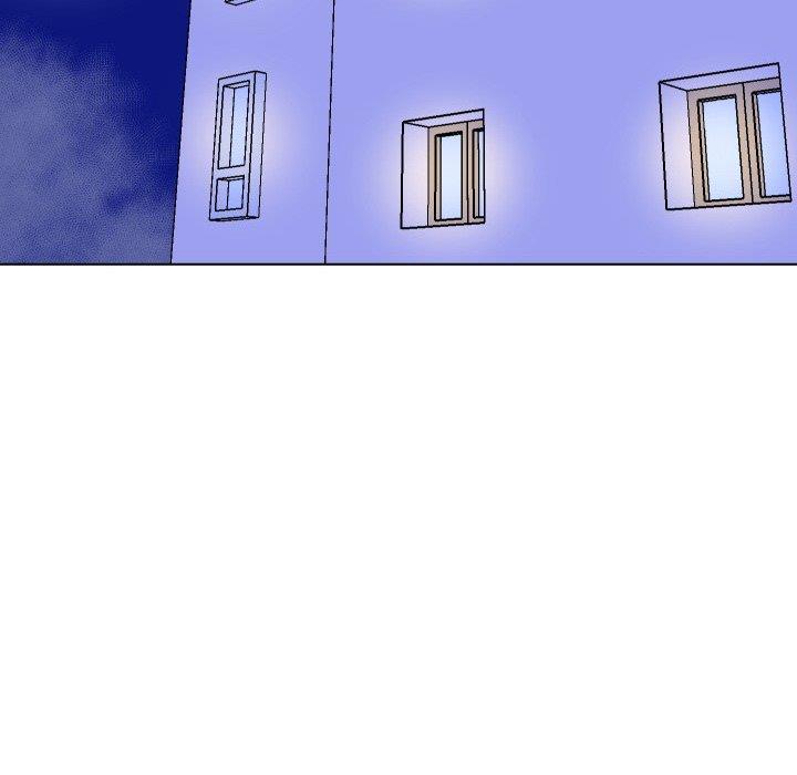 [Manhwa] Egg-keeping action Fantasy, big breasts#[101P]-25