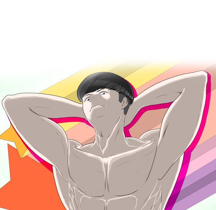 [Manhwa] Egg-keeping action Fantasy, big breasts#[101P]-27