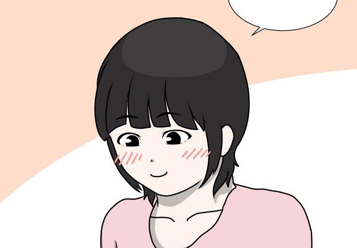 [Manhwa] Egg-keeping action Fantasy, big breasts#[101P]-3