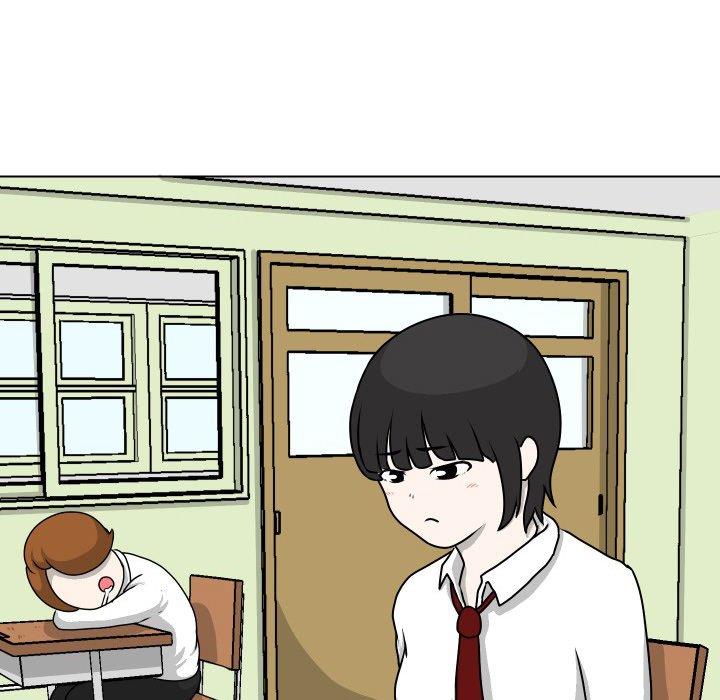 [Manhwa] Egg-keeping action Fantasy, big breasts#[101P]-31