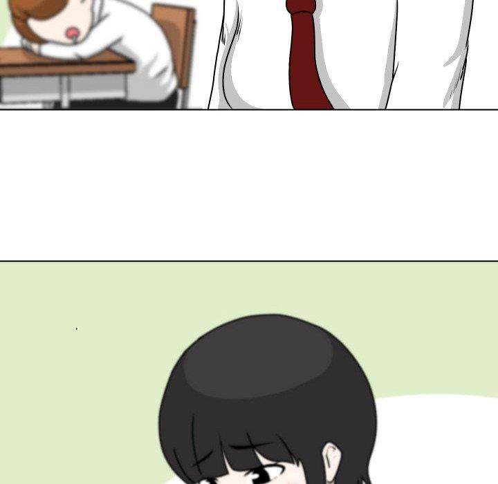[Manhwa] Egg-keeping action Fantasy, big breasts#[101P]-36