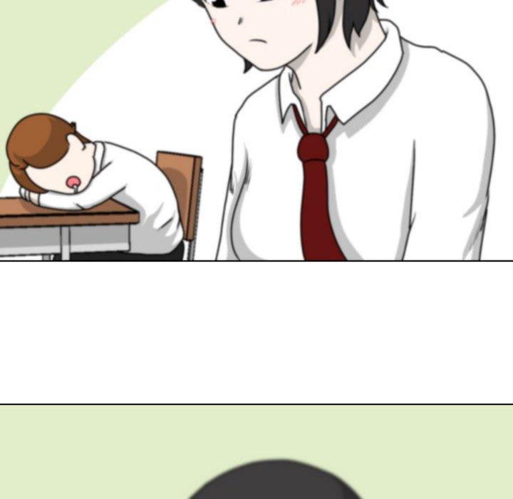 [Manhwa] Egg-keeping action Fantasy, big breasts#[101P]-37