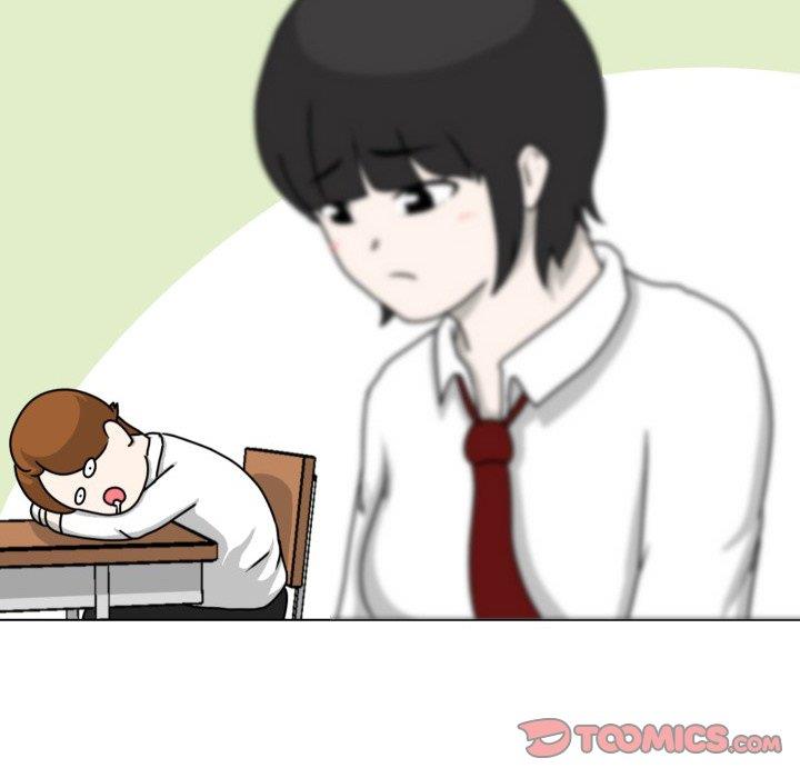 [Manhwa] Egg-keeping action Fantasy, big breasts#[101P]-38