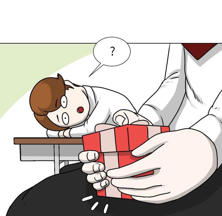[Manhwa] Egg-keeping action Fantasy, big breasts#[101P]-39
