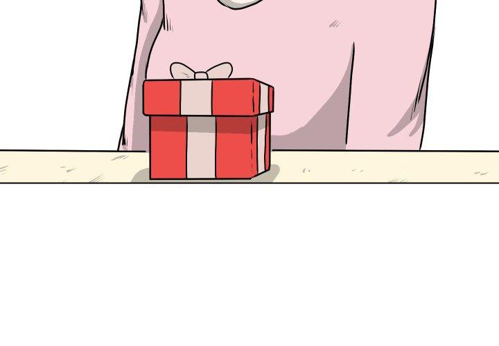 [Manhwa] Egg-keeping action Fantasy, big breasts#[101P]-4