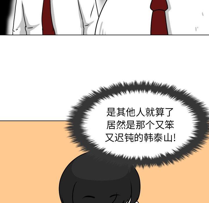 [Manhwa] Egg-keeping action Fantasy, big breasts#[101P]-48