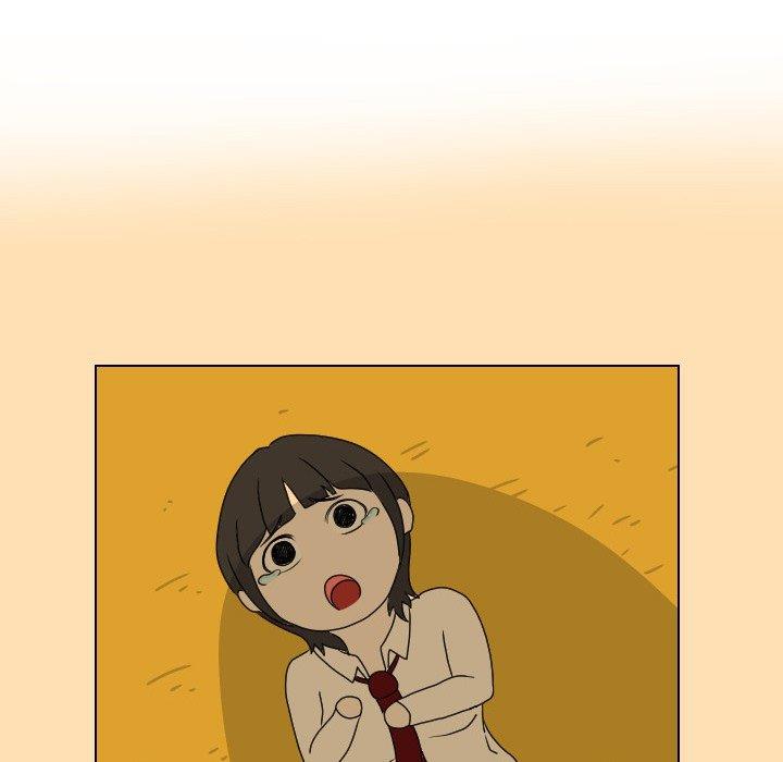 [Manhwa] Egg-keeping action Fantasy, big breasts#[101P]-5