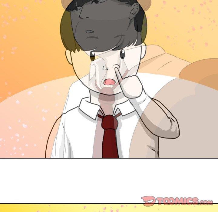 [Manhwa] Egg-keeping action Fantasy, big breasts#[101P]-50