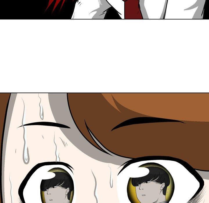 [Manhwa] Egg-keeping action Fantasy, big breasts#[101P]-53