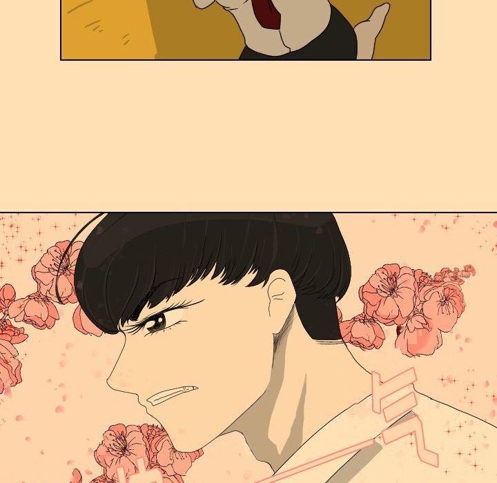 [Manhwa] Egg-keeping action Fantasy, big breasts#[101P]-6