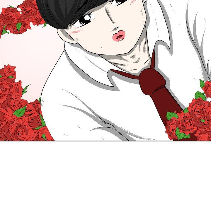 [Manhwa] Egg-keeping action Fantasy, big breasts#[101P]-61