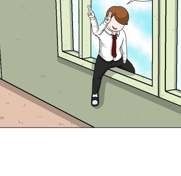 [Manhwa] Egg-keeping action Fantasy, big breasts#[101P]-66