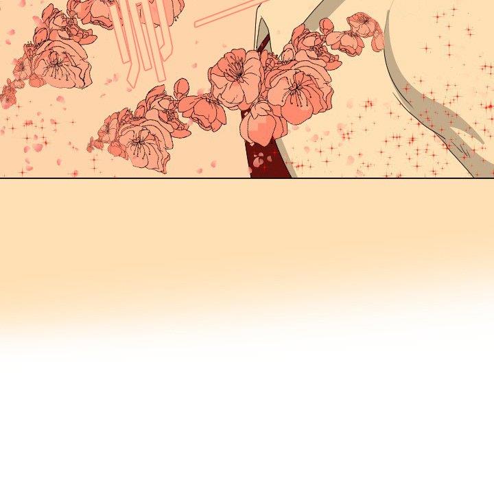 [Manhwa] Egg-keeping action Fantasy, big breasts#[101P]-7