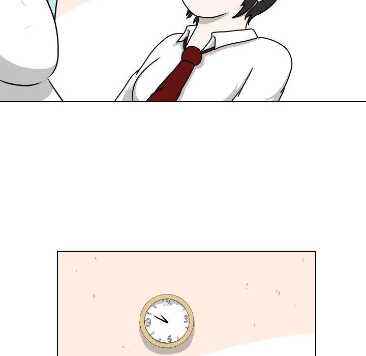 [Manhwa] Egg-keeping action Fantasy, big breasts#[101P]-93
