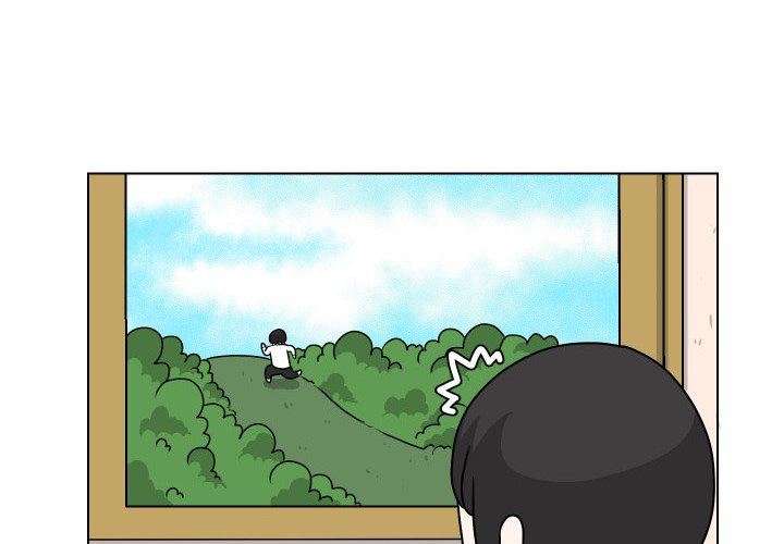 [Manhwa] Egg-keeping action Fantasy, big breasts#[82P]-1