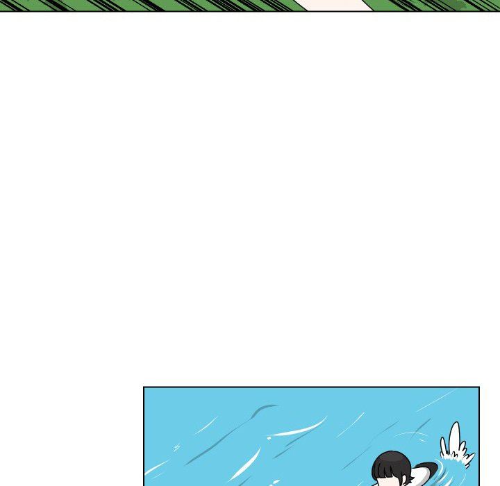 [Manhwa] Egg-keeping action Fantasy, big breasts#[82P]-20
