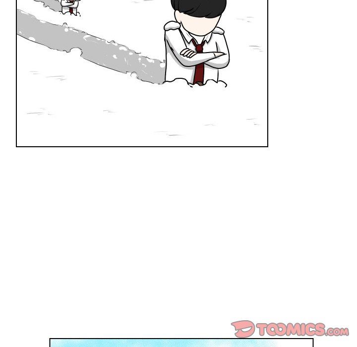 [Manhwa] Egg-keeping action Fantasy, big breasts#[82P]-22