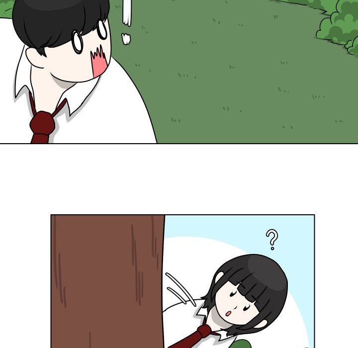 [Manhwa] Egg-keeping action Fantasy, big breasts#[82P]-29
