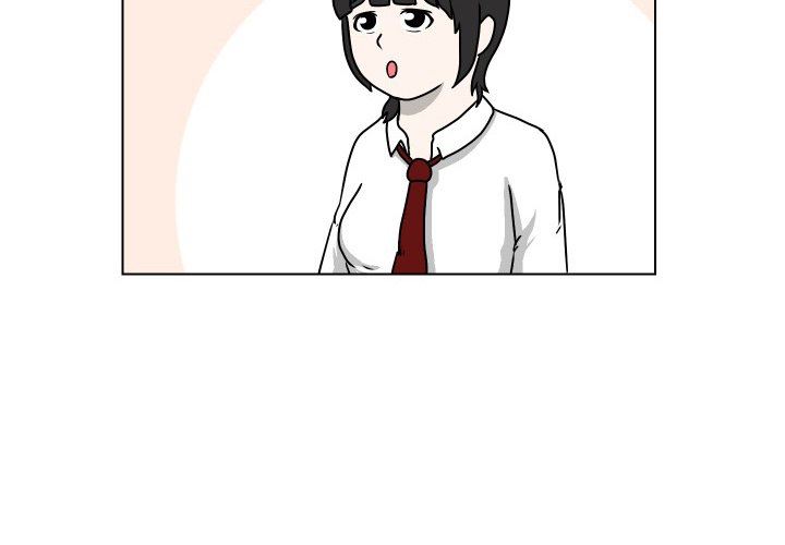 [Manhwa] Egg-keeping action Fantasy, big breasts#[82P]-3