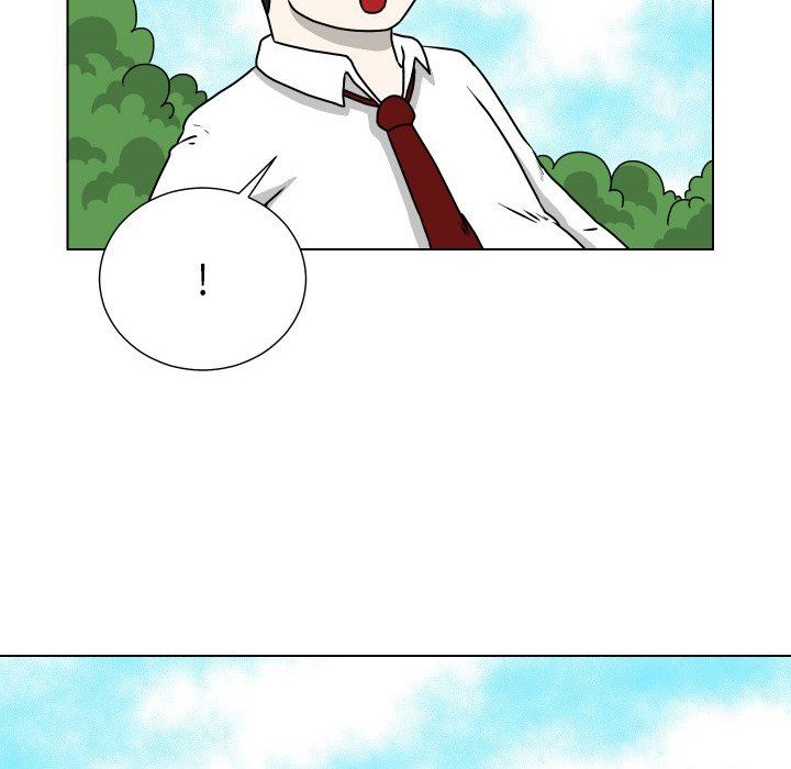 [Manhwa] Egg-keeping action Fantasy, big breasts#[82P]-31